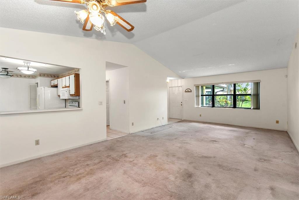 824 Sw 13th Ave Property Photo 13