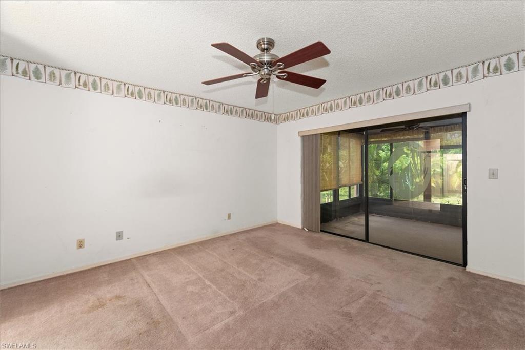 824 Sw 13th Ave Property Photo 14