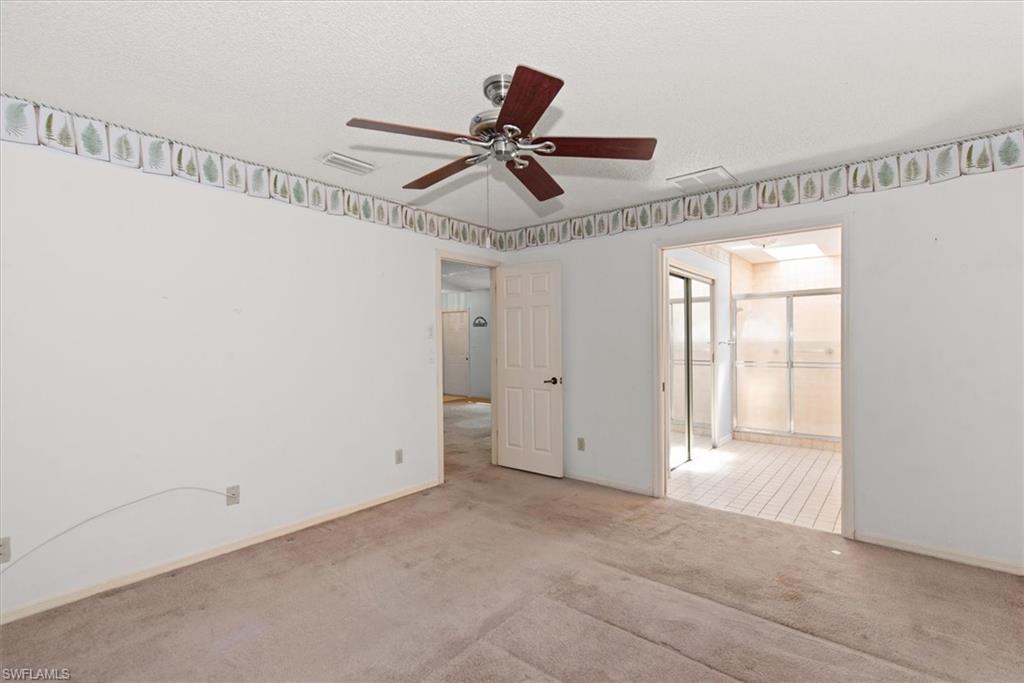 824 Sw 13th Ave Property Photo 17
