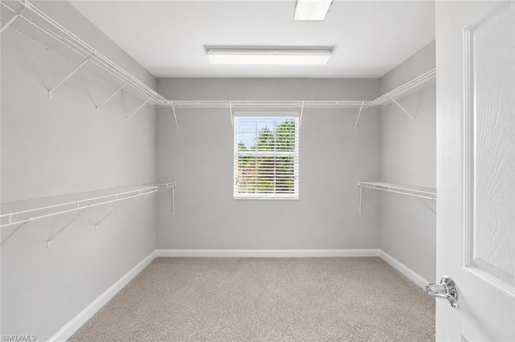 2608 Sunvale Ct Property Photo 19