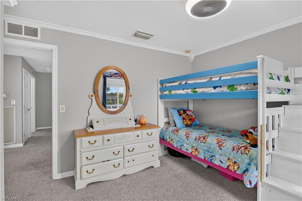 2608 Sunvale Ct Property Photo 21