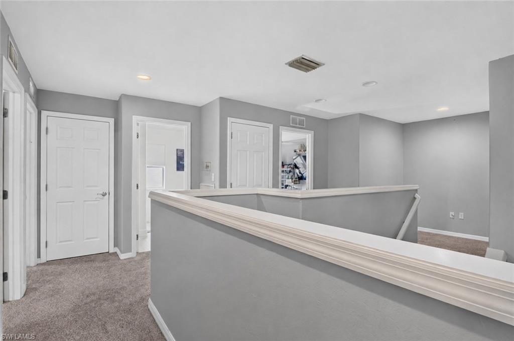 2608 Sunvale Ct Property Photo 27