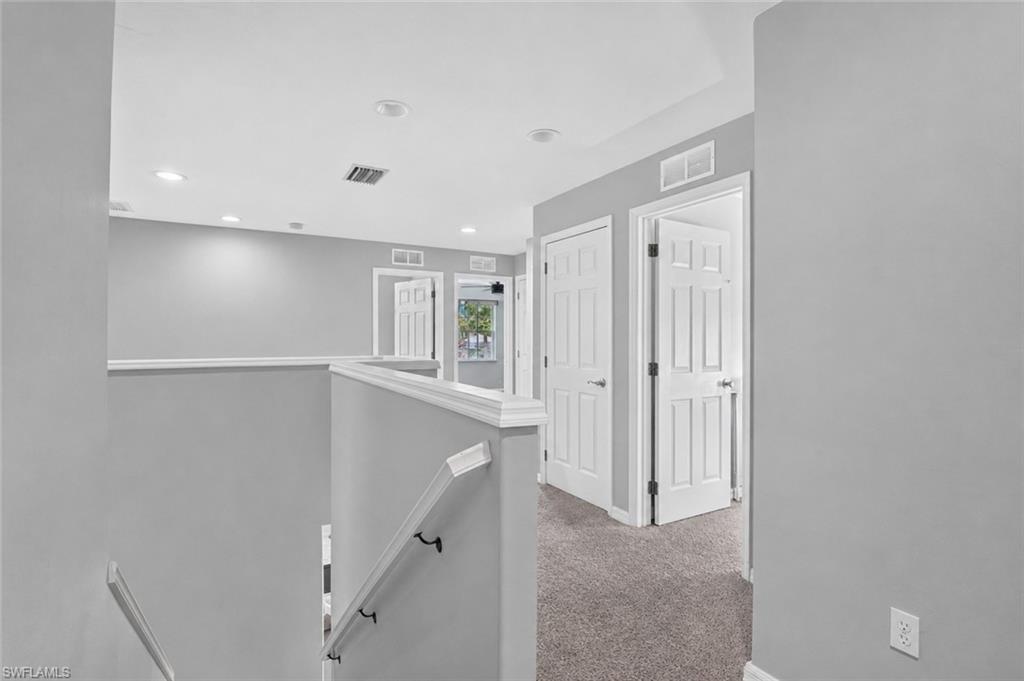 2608 Sunvale Ct Property Photo 28