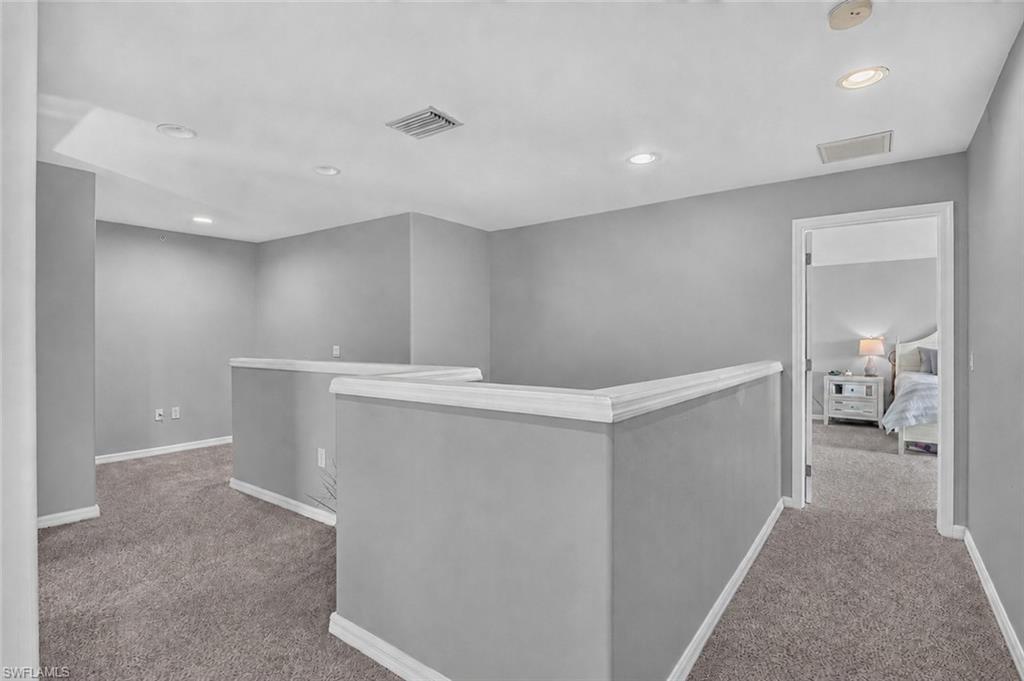 2608 Sunvale Ct Property Photo 29