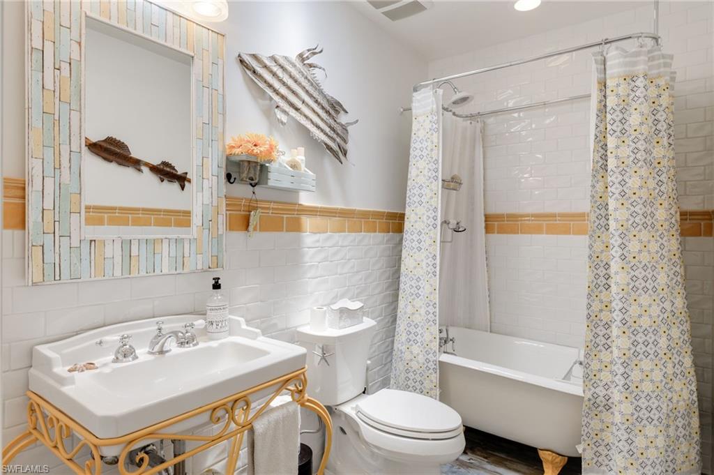 4819 Pine Island Rd Nw Property Photo 19