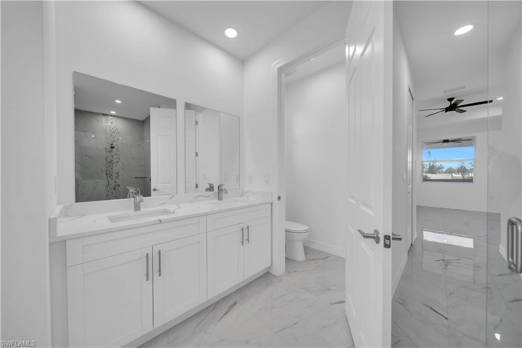 6 Sw 37th Ave Property Photo 13