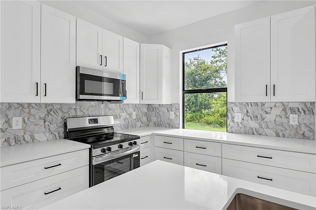 553 Mcarthur Blvd Property Photo 11