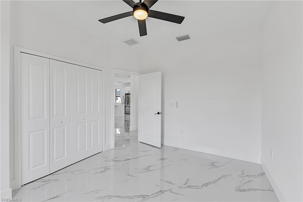 553 Mcarthur Blvd Property Photo 15