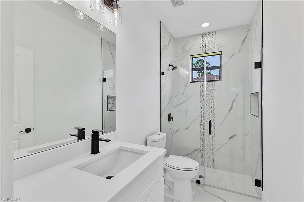 553 Mcarthur Blvd Property Photo 17