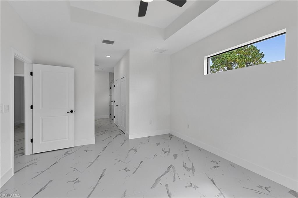 553 Mcarthur Blvd Property Photo 18