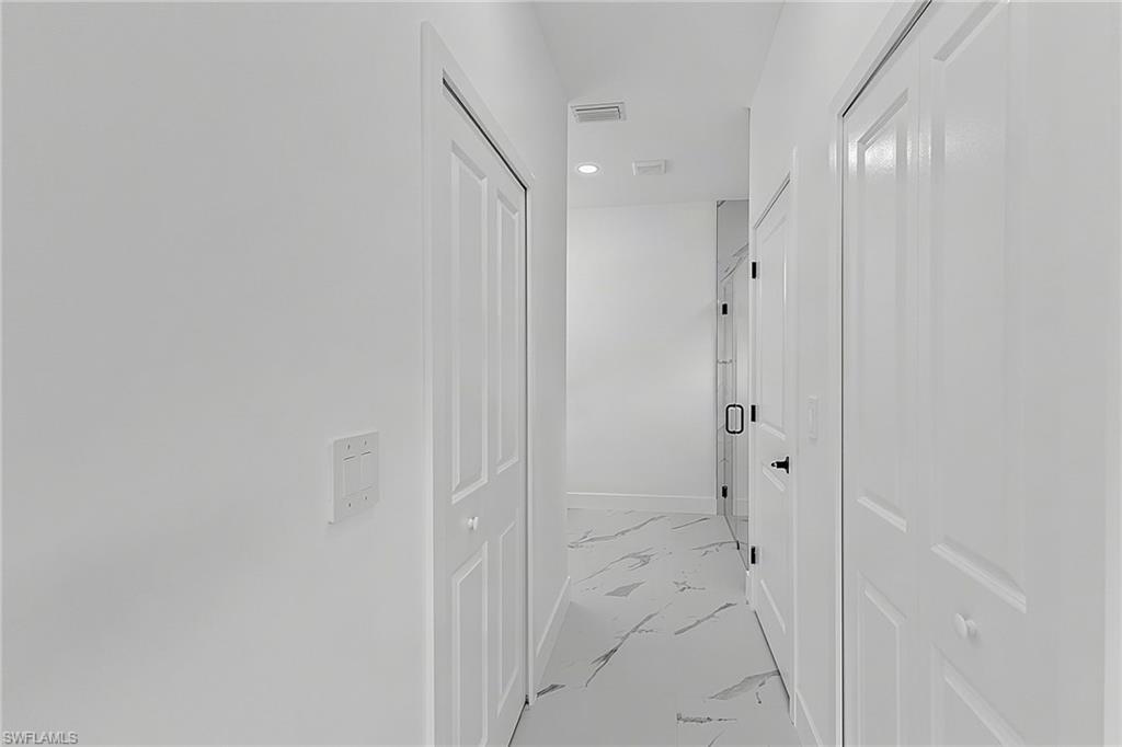 553 Mcarthur Blvd Property Photo 20