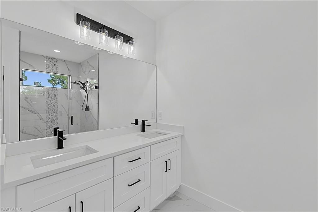 553 Mcarthur Blvd Property Photo 21