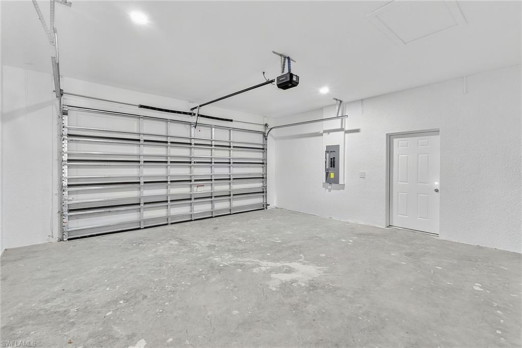 553 Mcarthur Blvd Property Photo 25