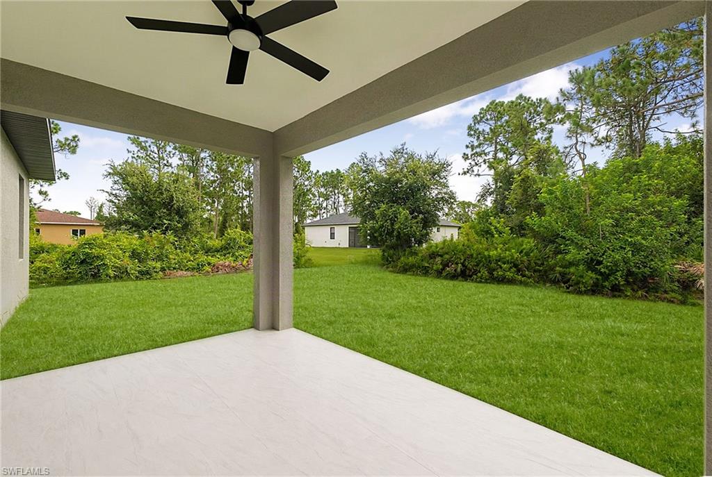 553 Mcarthur Blvd Property Photo 26