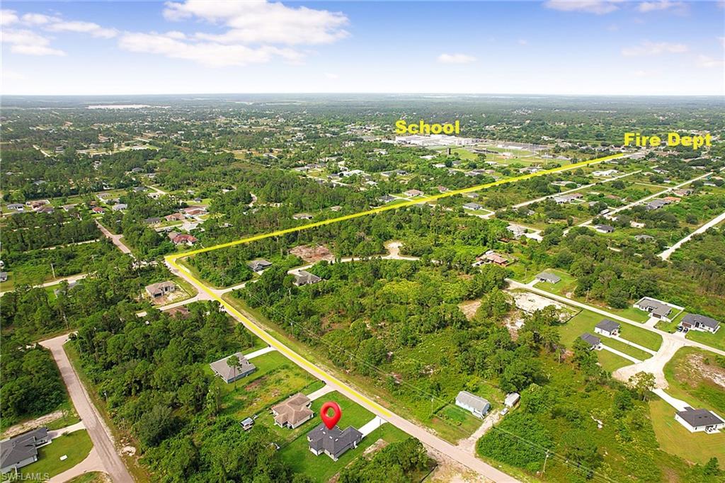 553 Mcarthur Blvd Property Photo 30