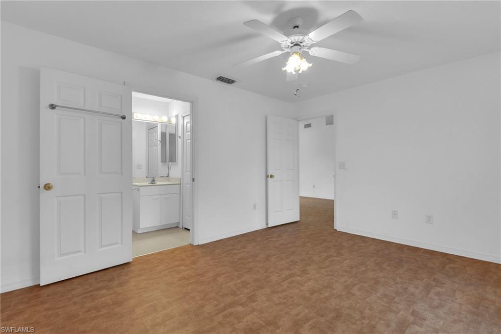 4904 5th St W Property Photo 12