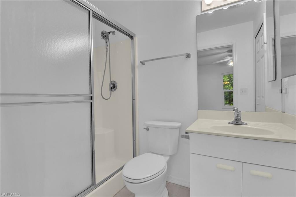 4904 5th St W Property Photo 13