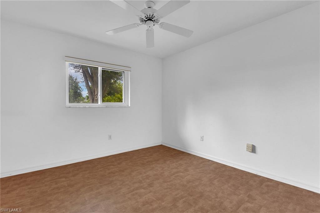 4904 5th St W Property Photo 15