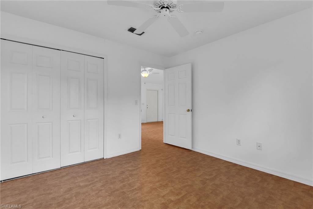 4904 5th St W Property Photo 16