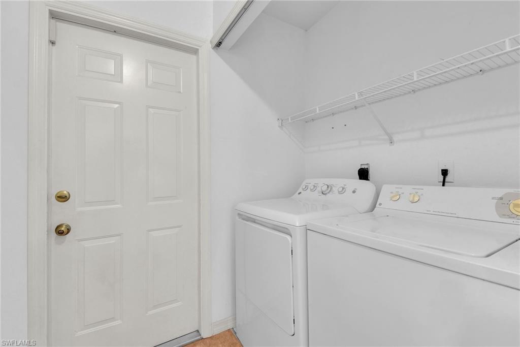 4904 5th St W Property Photo 18