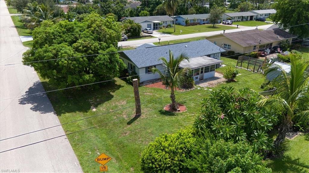 2373 Chandler Ave Property Photo 23