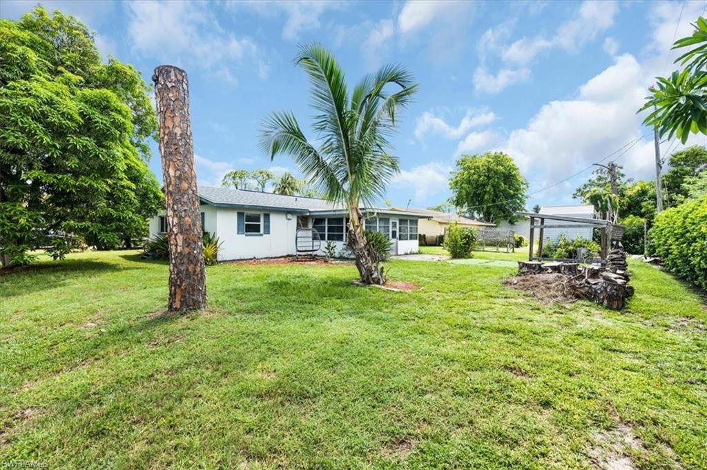 2373 Chandler Ave Property Photo 46