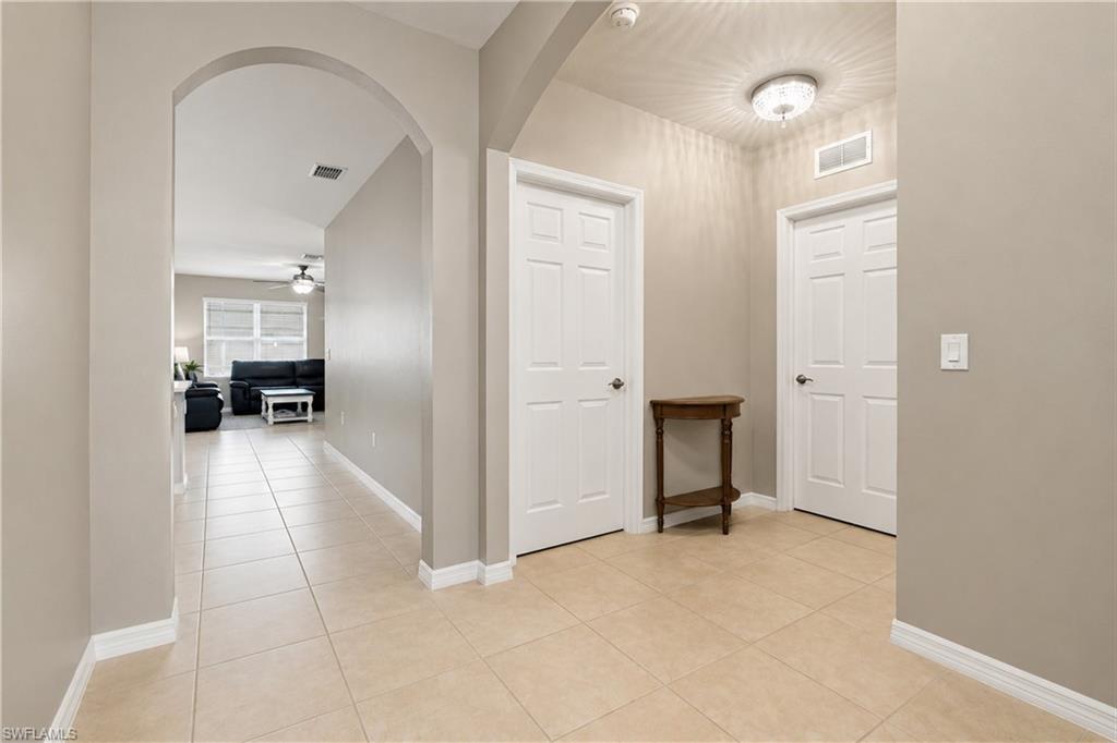2708 Foralesca Ct Property Photo 5