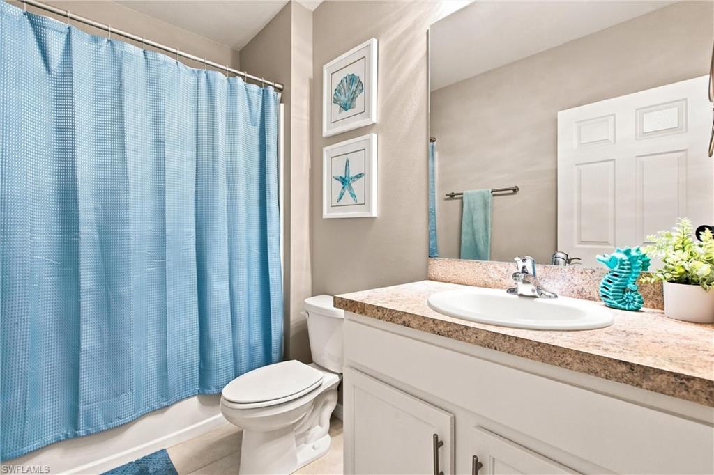 2708 Foralesca Ct Property Photo 12