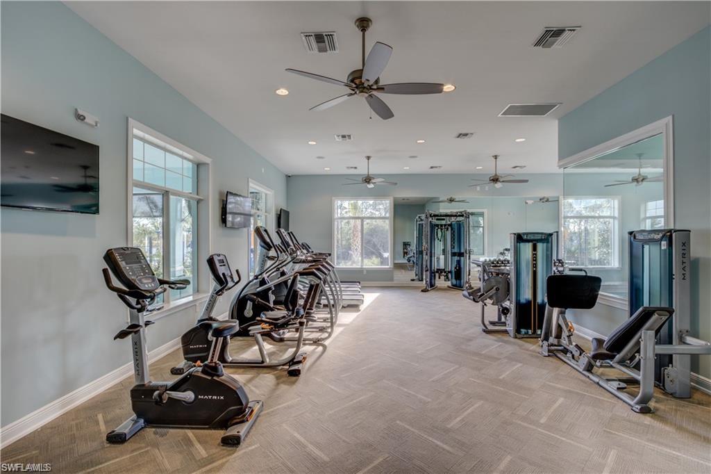 2708 Foralesca Ct Property Photo 36