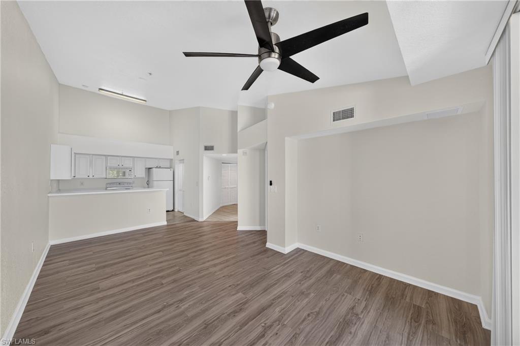 4122 Residence Dr 121 Property Photo 3