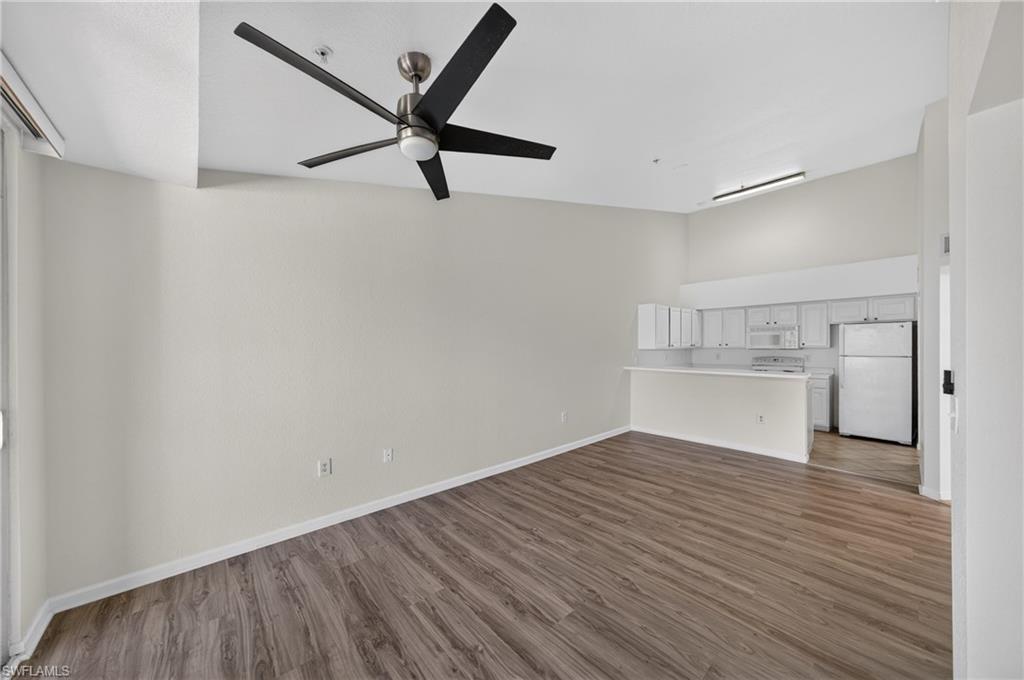 4122 Residence Dr 121 Property Photo 5
