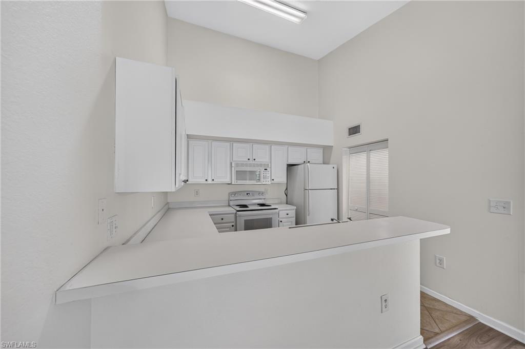 4122 Residence Dr 121 Property Photo 7
