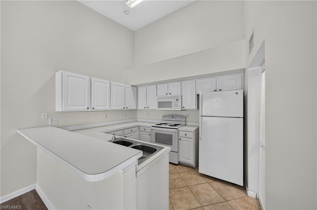 4122 Residence Dr 121 Property Photo 8