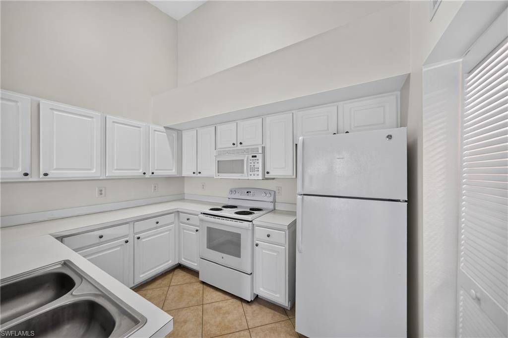 4122 Residence Dr 121 Property Photo 10