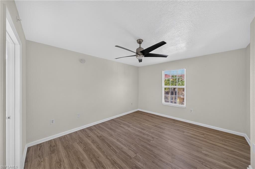 4122 Residence Dr 121 Property Photo 11
