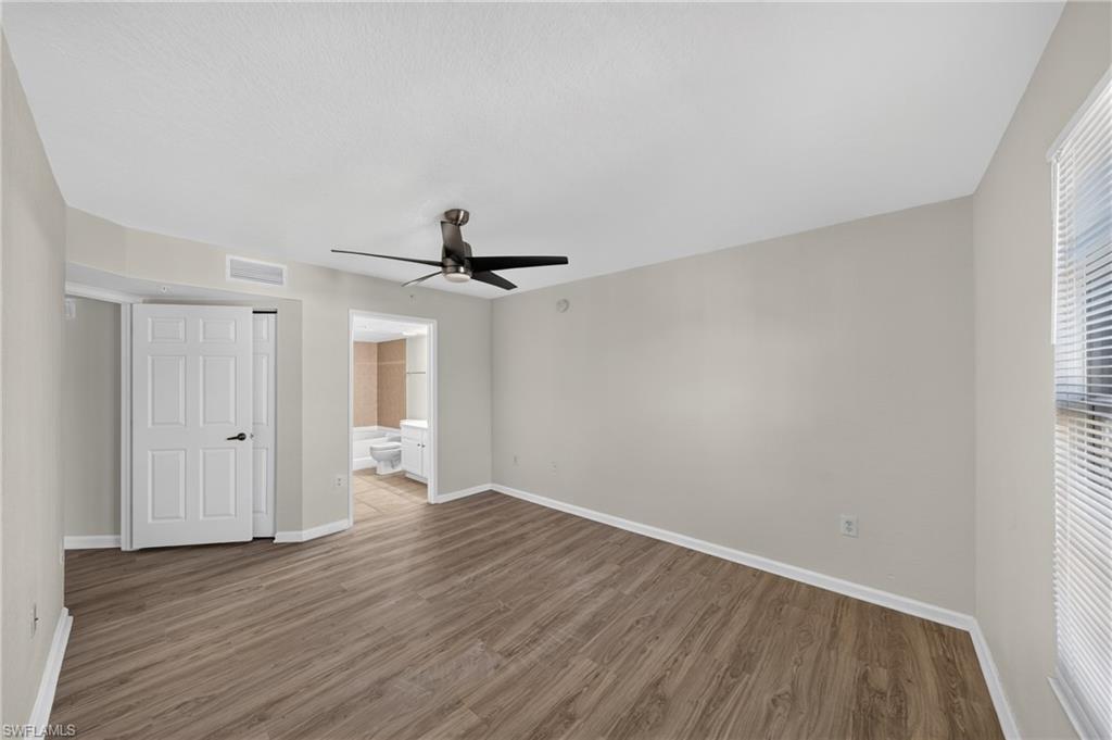 4122 Residence Dr 121 Property Photo 13