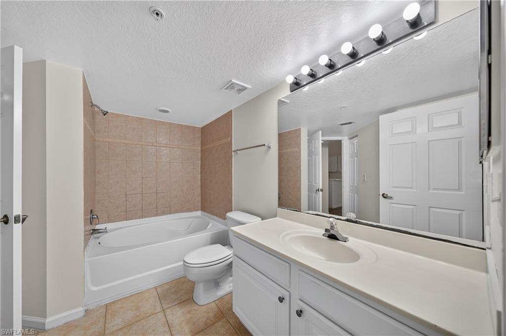 4122 Residence Dr 121 Property Photo 14