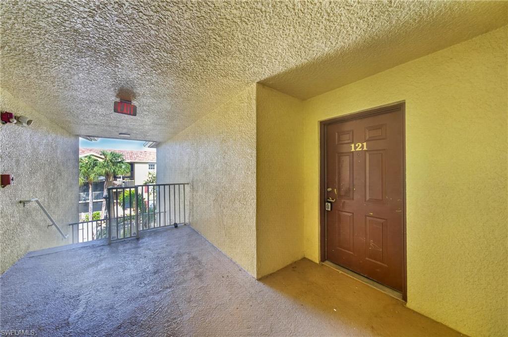 4122 Residence Dr 121 Property Photo 24
