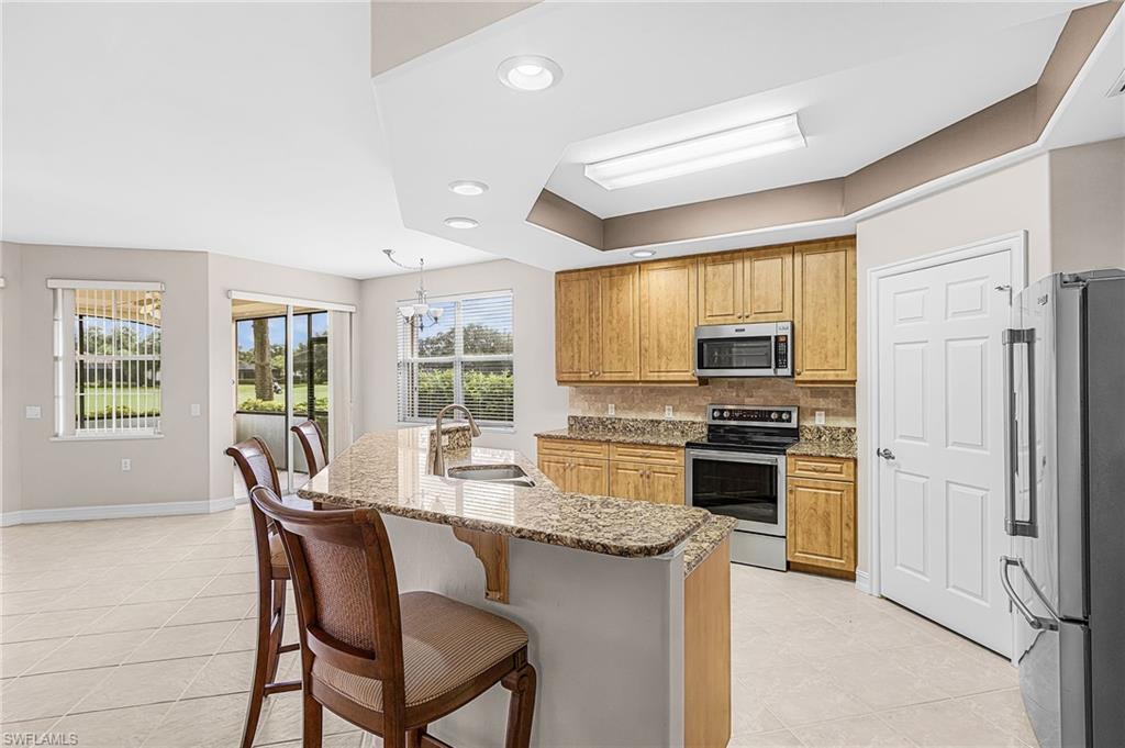 12061 Brassie Cir B102 Property Photo 4