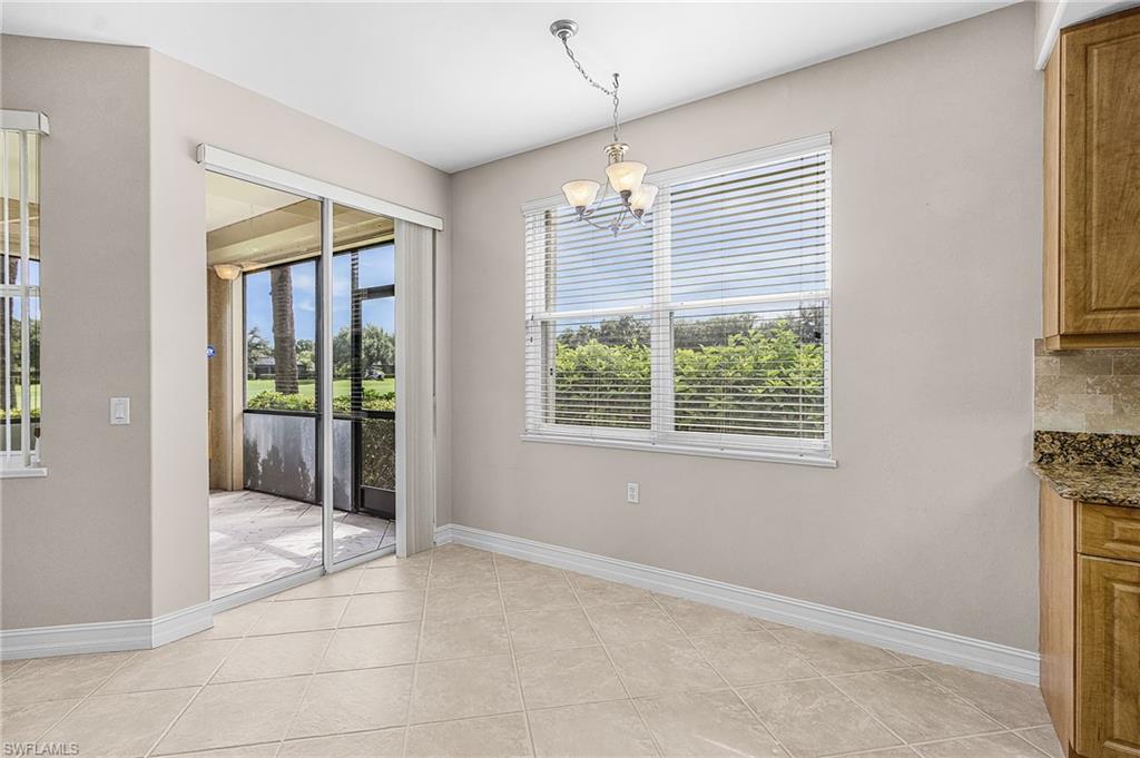12061 Brassie Cir B102 Property Photo 6