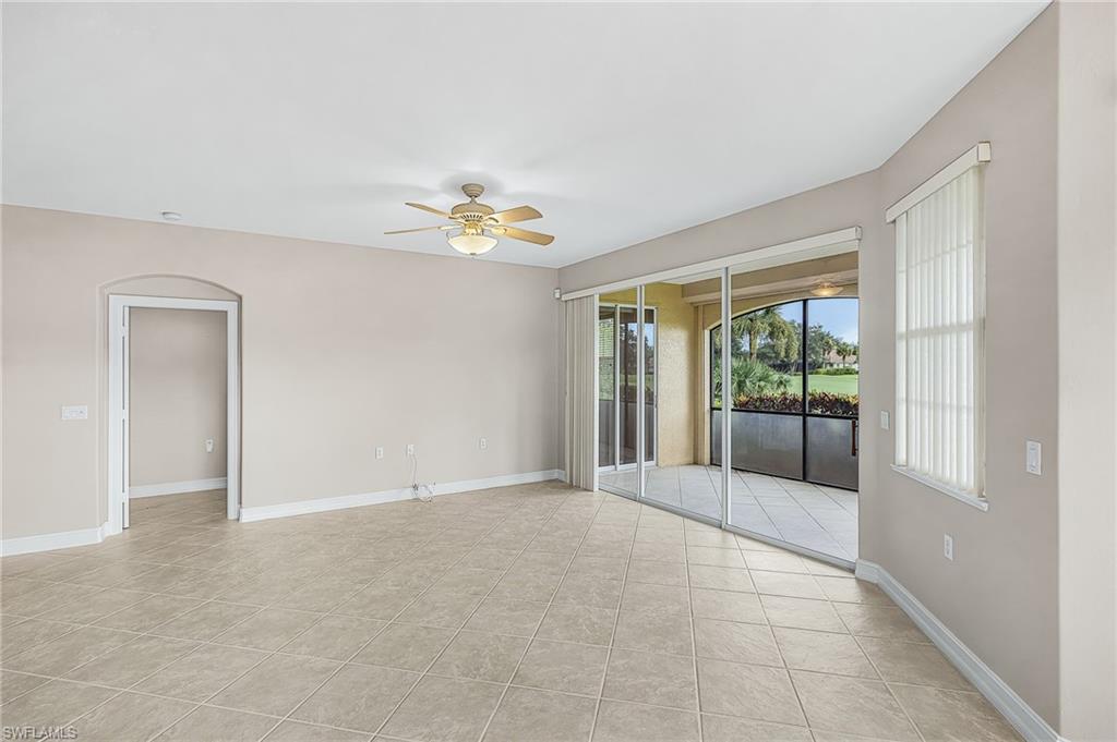 12061 Brassie Cir B102 Property Photo 9