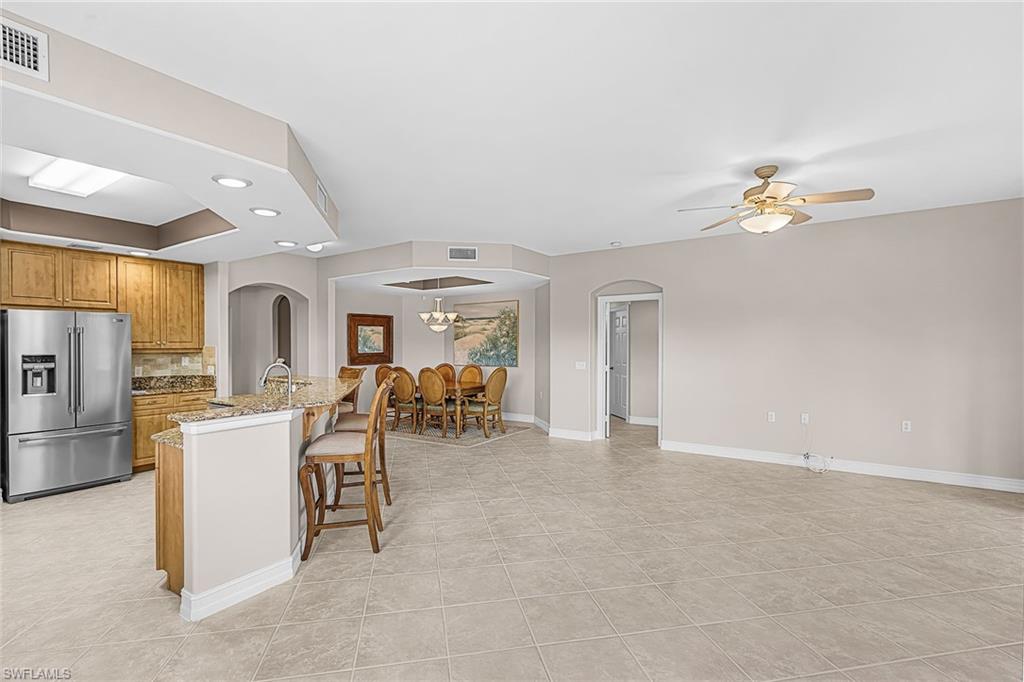 12061 Brassie Cir B102 Property Photo 10