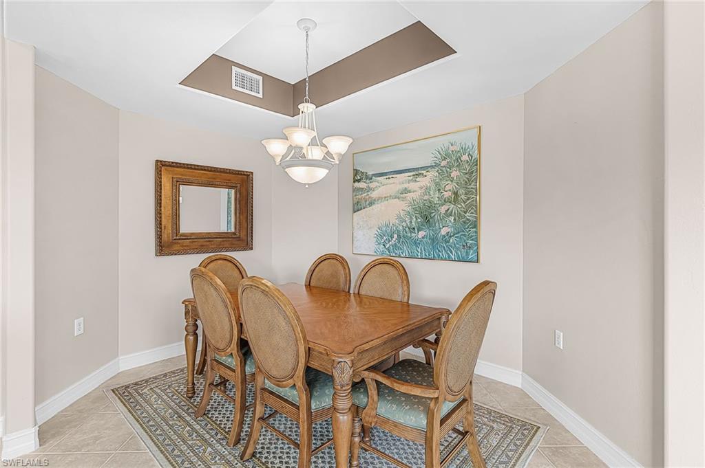 12061 Brassie Cir B102 Property Photo 11