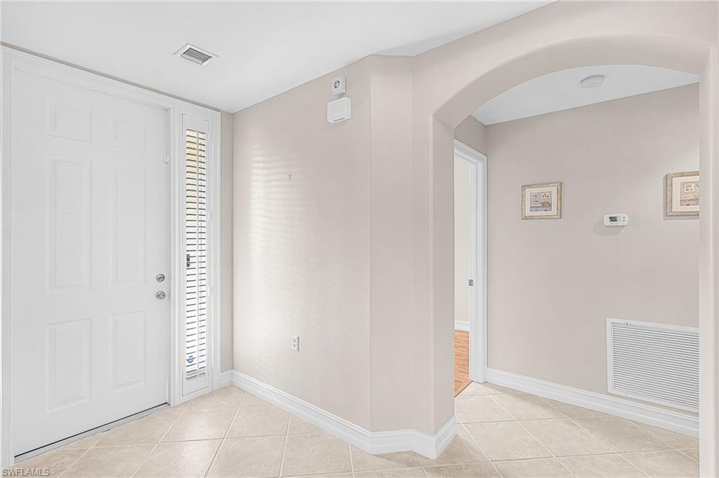 12061 Brassie Cir B102 Property Photo 12