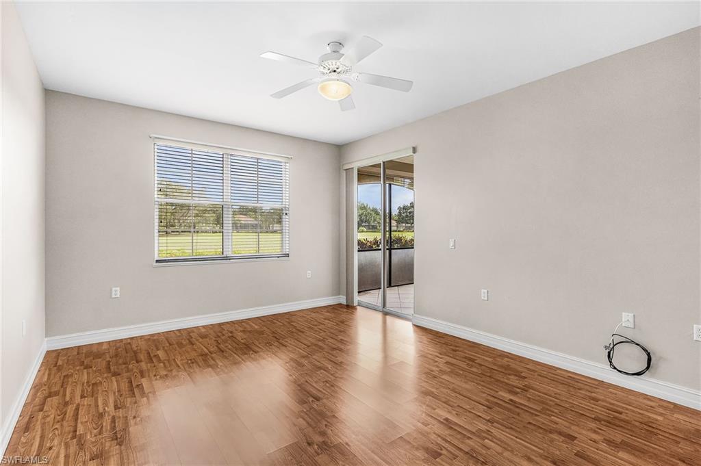 12061 Brassie Cir B102 Property Photo 13