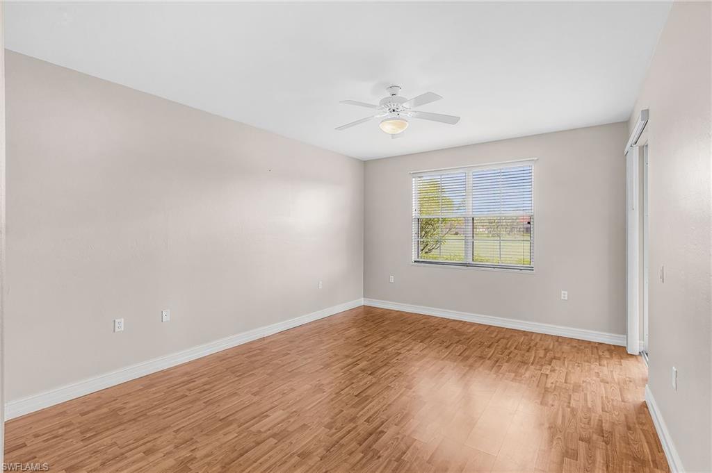 12061 Brassie Cir B102 Property Photo 14