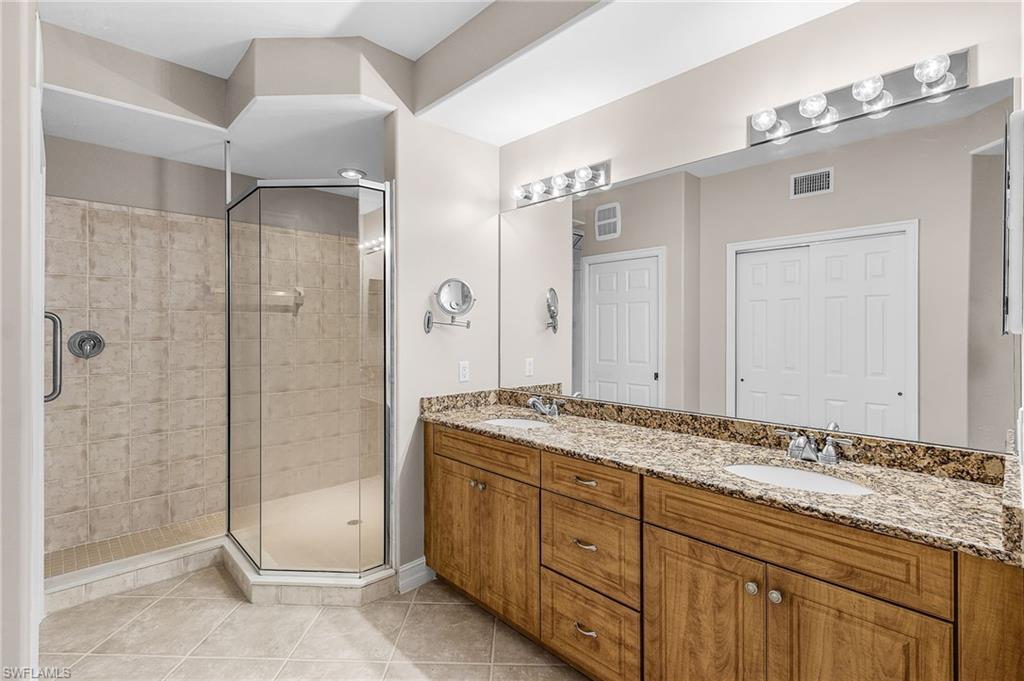 12061 Brassie Cir B102 Property Photo 15