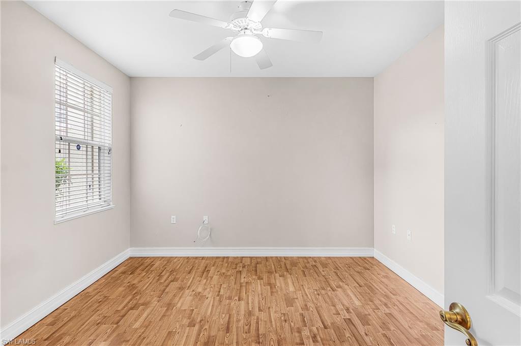 12061 Brassie Cir B102 Property Photo 16