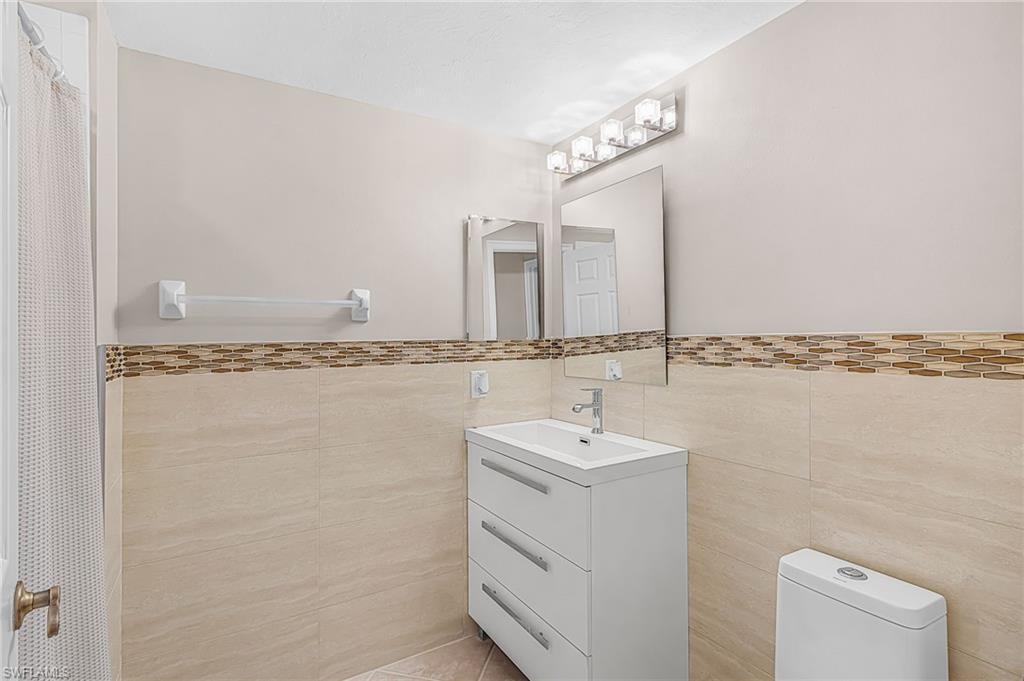 12061 Brassie Cir B102 Property Photo 17