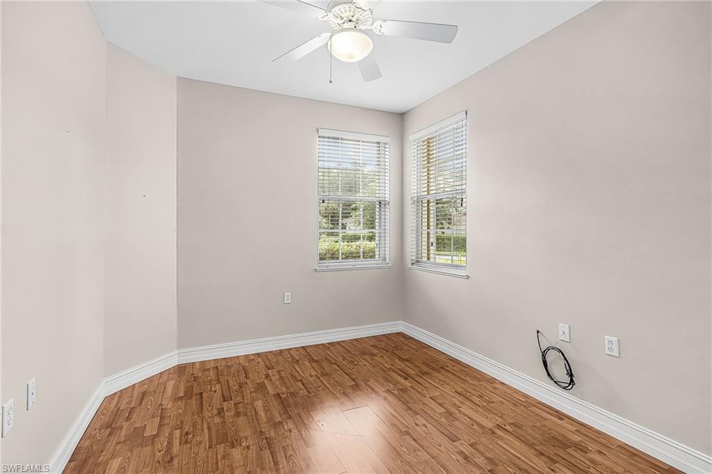 12061 Brassie Cir B102 Property Photo 18